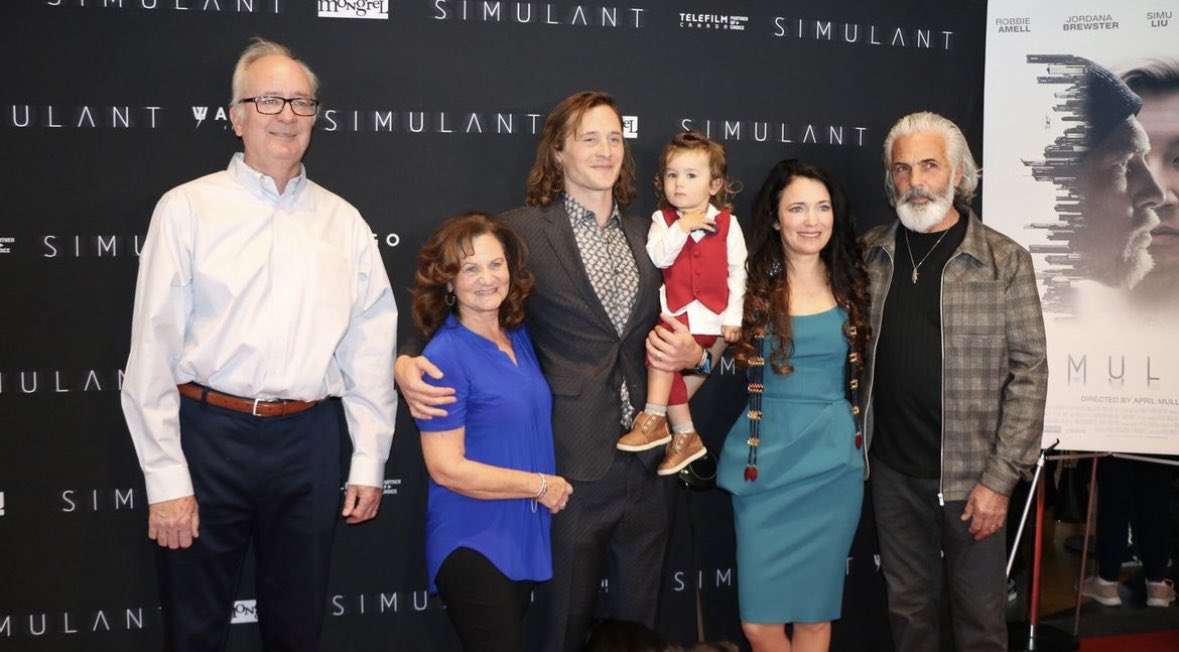 Jim Diodati tweet media