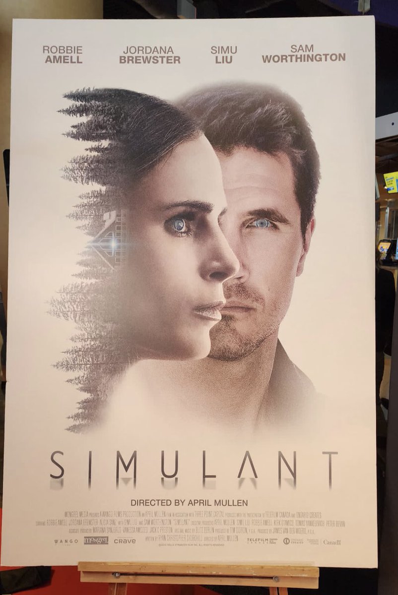 Jim Diodati tweet media