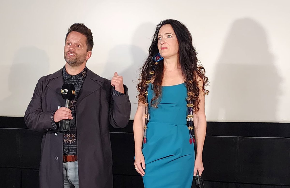 Jim Diodati tweet media