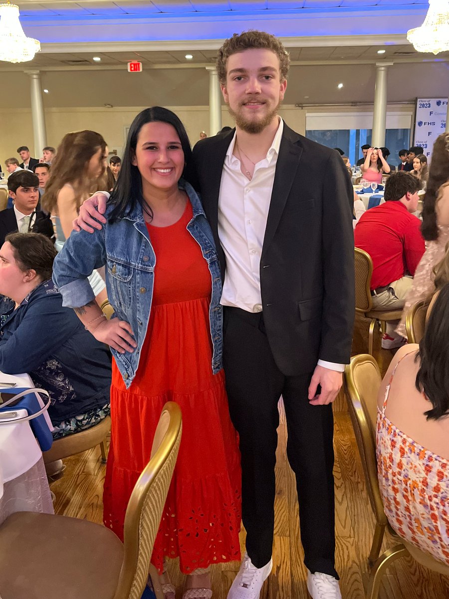 Bitter-sweet advisory in 209 this morning without some of our amazing seniors! We can't wait to watch you walk across the stage! 🎓 <a href="/BCurtis422/">Beth Ann Curtis</a>