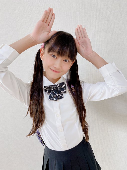 Twitterのコスプレ画像34