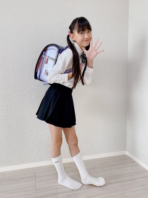 Twitterのコスプレ画像33