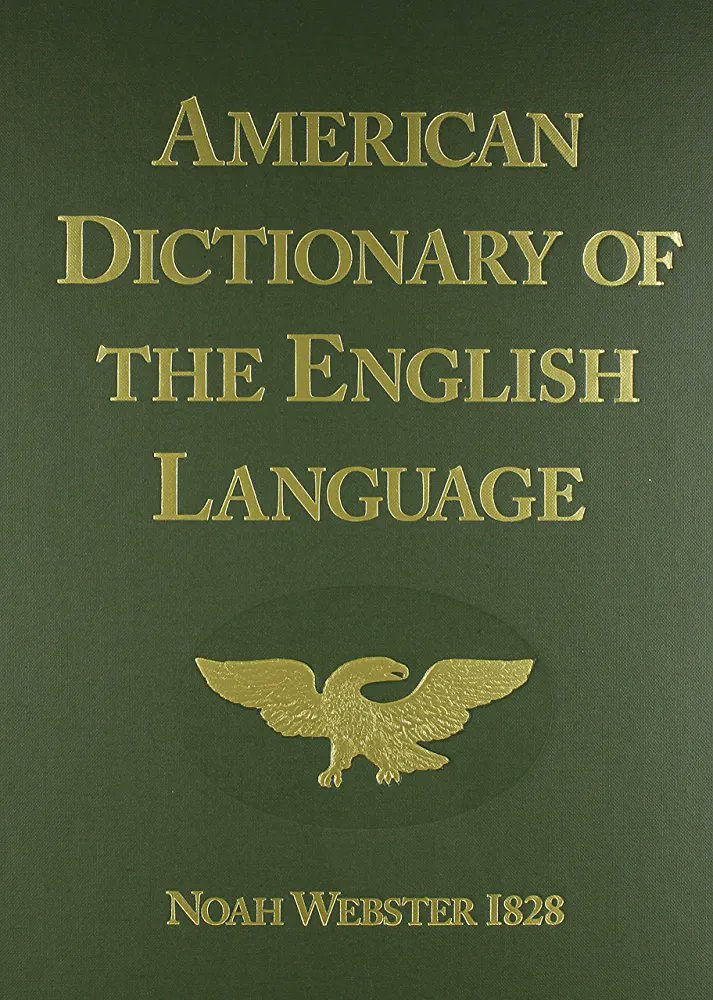 Word of the day - reminiscent of Miss Brenda's Book of the day.

The Wall Street Journal Editorial Board.

Ukase

UKA'SE, noun In Russia, a proclamation or imperial order published.