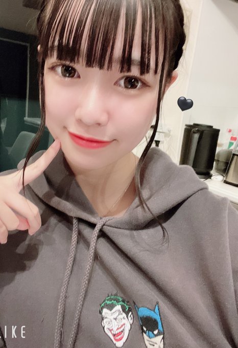 Twitterのコスプレ画像40