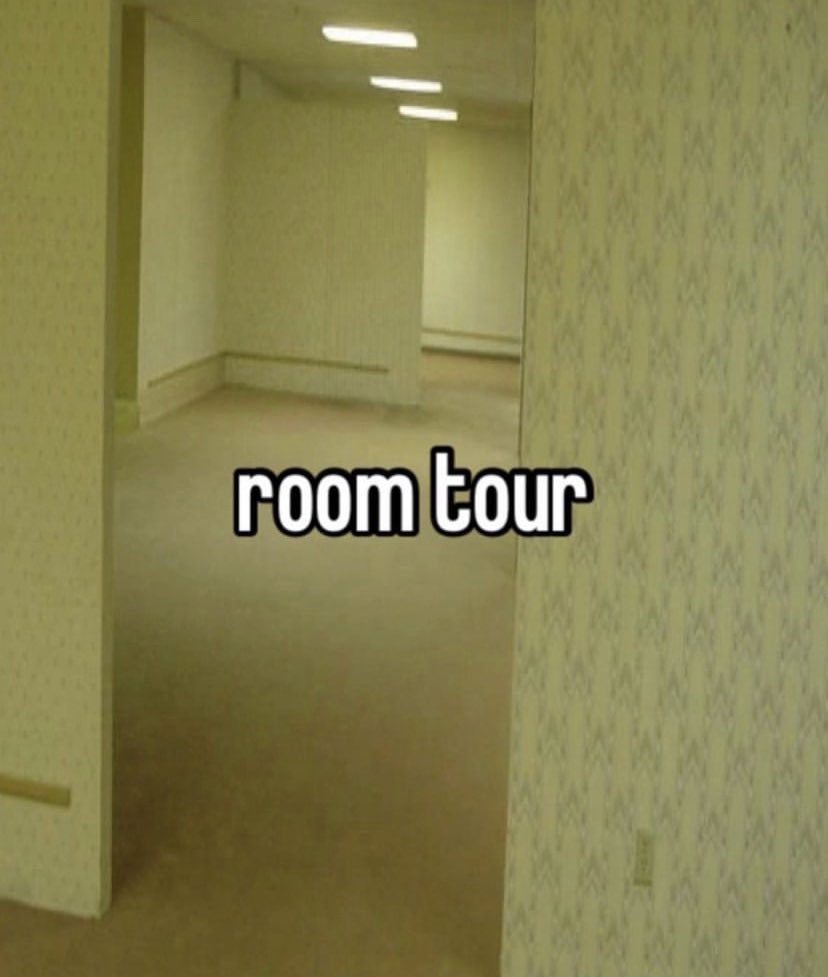 🕐HOURLY🕑 shitpost (@hourly_shitpost) on Twitter photo 