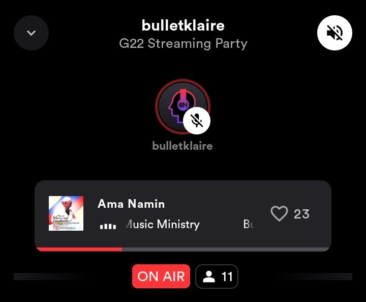PAGOD NA KO SA STATIONHEAD TEAM😭😭😭😭😭😭😭😭😭😭🤺🤺🤺🤺🤺🤺🤺🤺🤺🤺

Stream 'BOOMERANG' NOW
<a href="/G22Official/">G22 Official</a> #G22
#G22_Boomerang