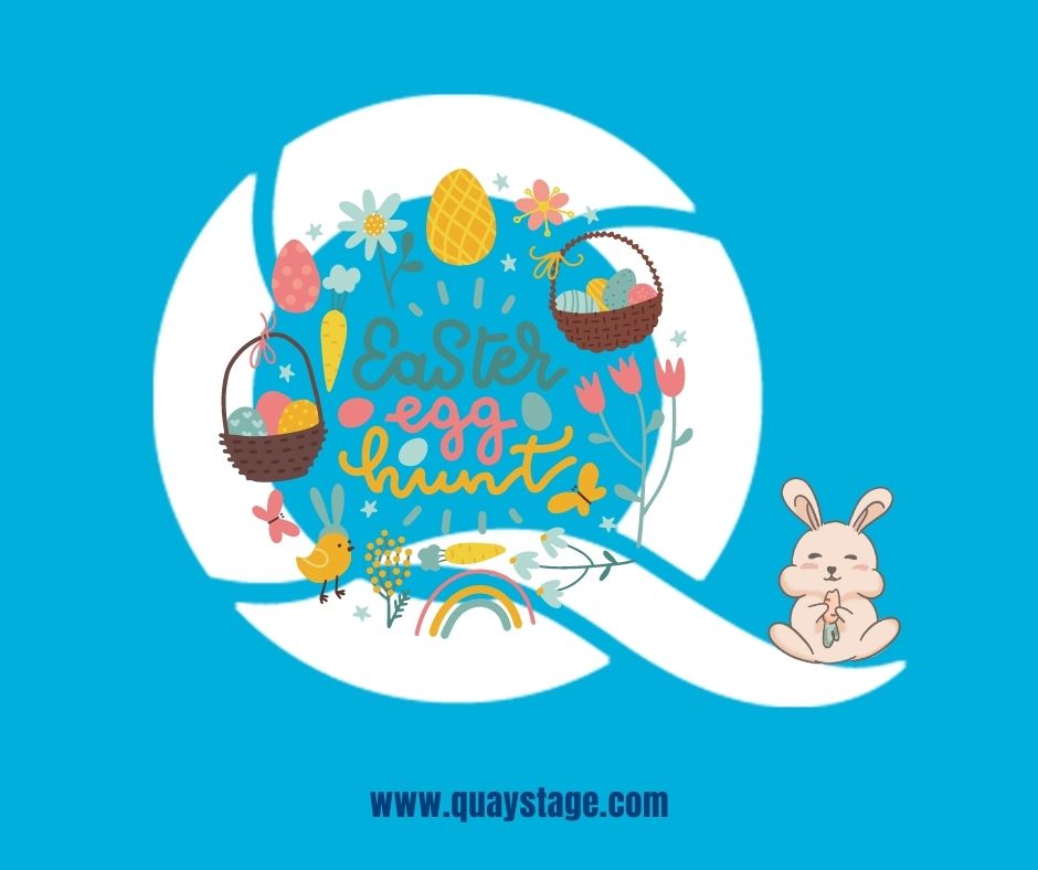 Quaystage Sail Camps tweet media