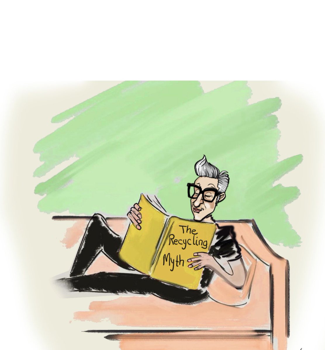 BritishGarbage's tweet image. 