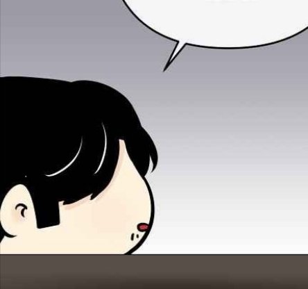 บิ๊กบุ tweet media