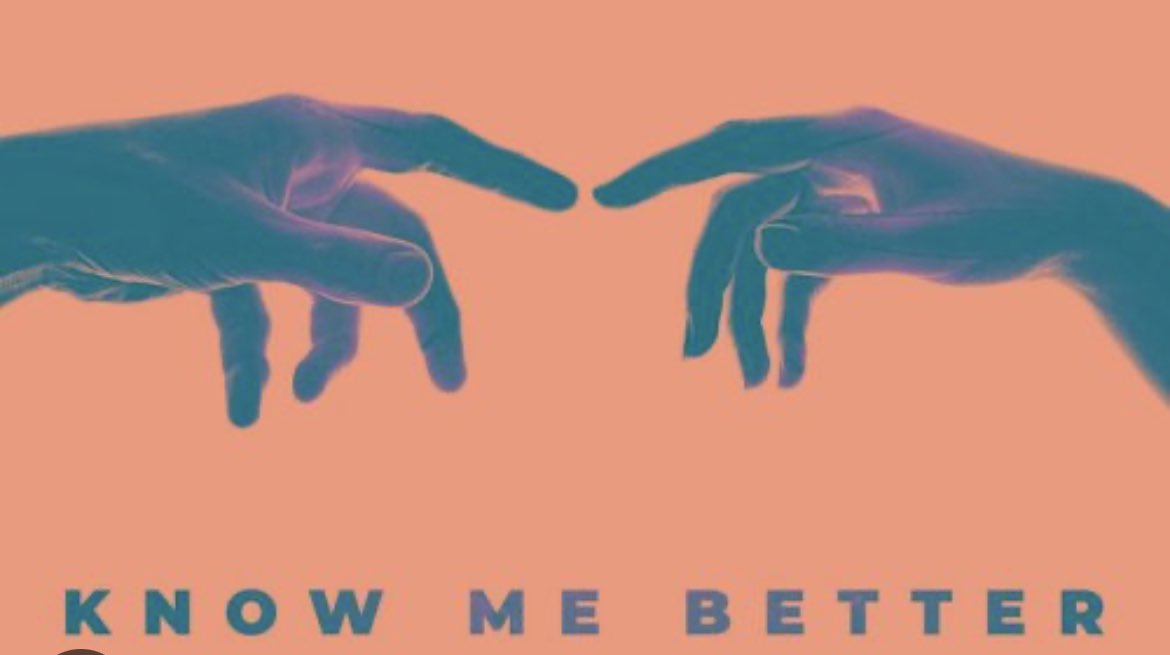 The process of ‘coming to know’ a student is critical if we’re committed to supporting them “where they are, as they are”.

As I gather an understanding of where you’ve been, I gain a greater appreciation for where you are— and it allows me to adjust as we grow higher together.