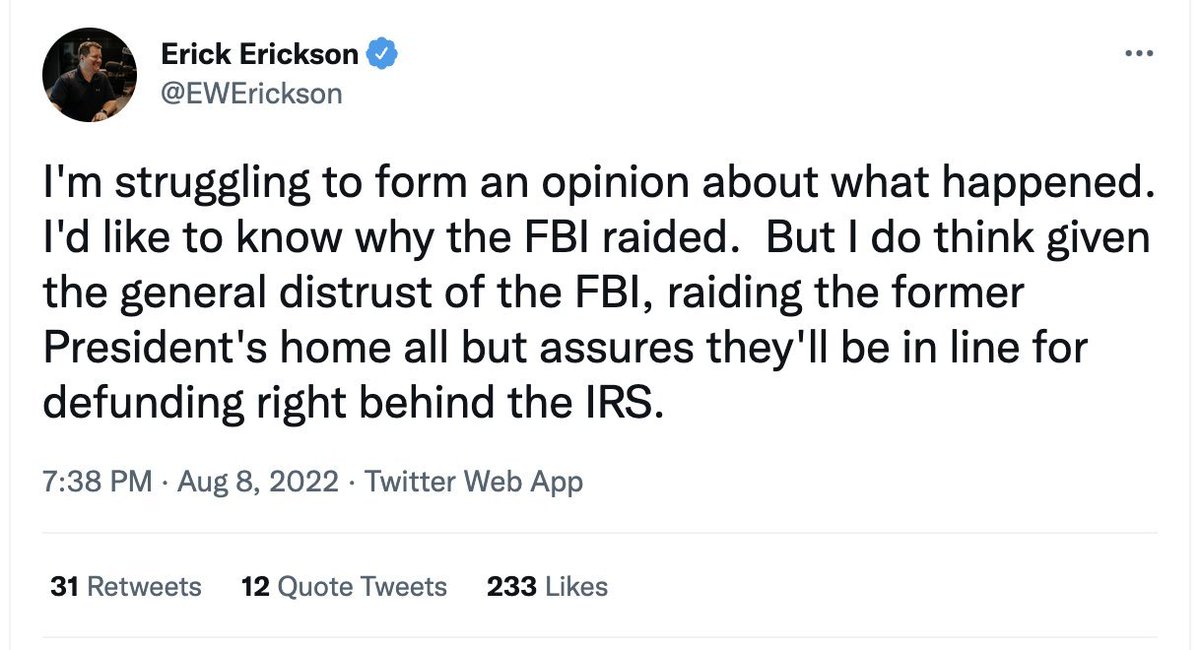 Lo H2 on Twitter "Really? But I have the receipts, showing Psaki was
