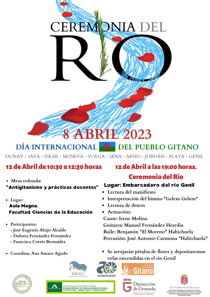 FSG Granada tweet media