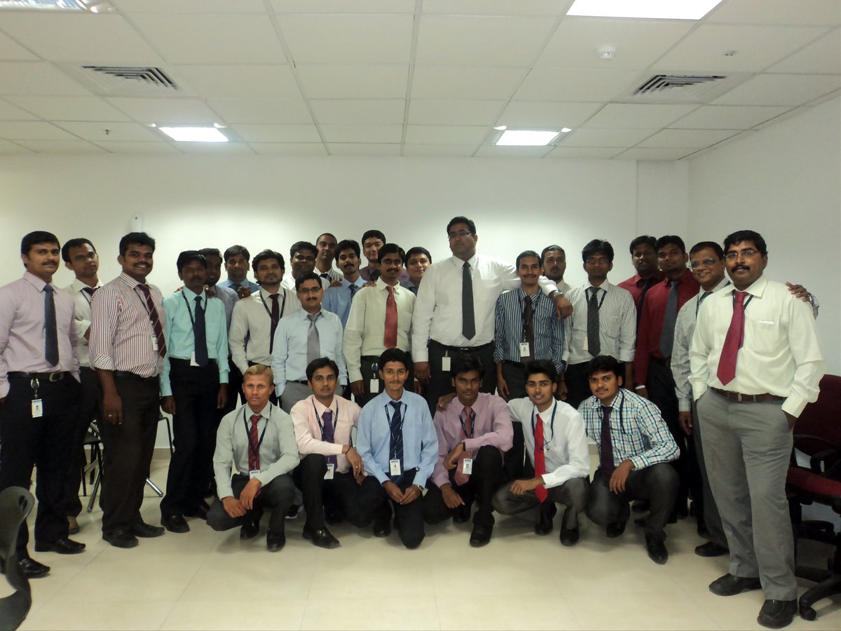 TPFSoftware's tweet photo. While sorting our systems recently, we came across this picture featuring #TSIans close to a decade ago.
This picture was taken during #TSI's #ZappyHours in 2013. Could you find the people in this picture?
#Memories #LifeatTSI #PeopleatWork #MoveForwardTogether #TPFSoftware https://t.co/o28WgIMqIP