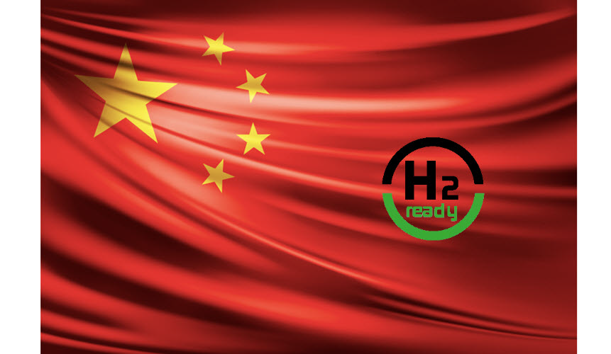 fuelcellsworks's tweet photo. H POWER DAY! the GWM #FTXT Will Hold the 2023 Annual Liquid #Hydrogen Strategy Launch Event - FTXT will build 100 hydrogen refueling stations - https://t.co/YZW82JzU3Q #HydrogenNow #HydrogenEconomy #HydrogenNews #H2 #CleanHydrogen #Decarbonise #CleanEnergy #ZeroEmissions https://t.co/q09cKZNpnE