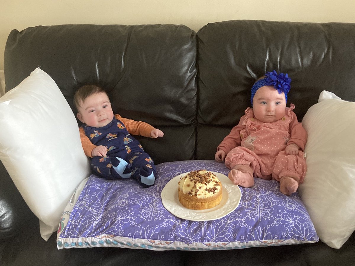 JP Quinn tweet media