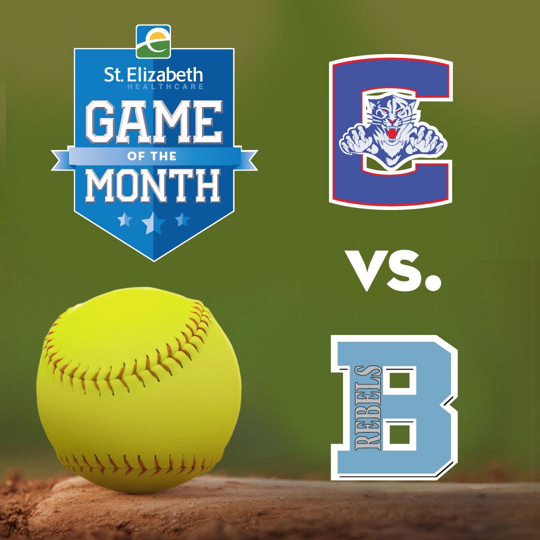 Conner Cougars Fastpitch tweet media