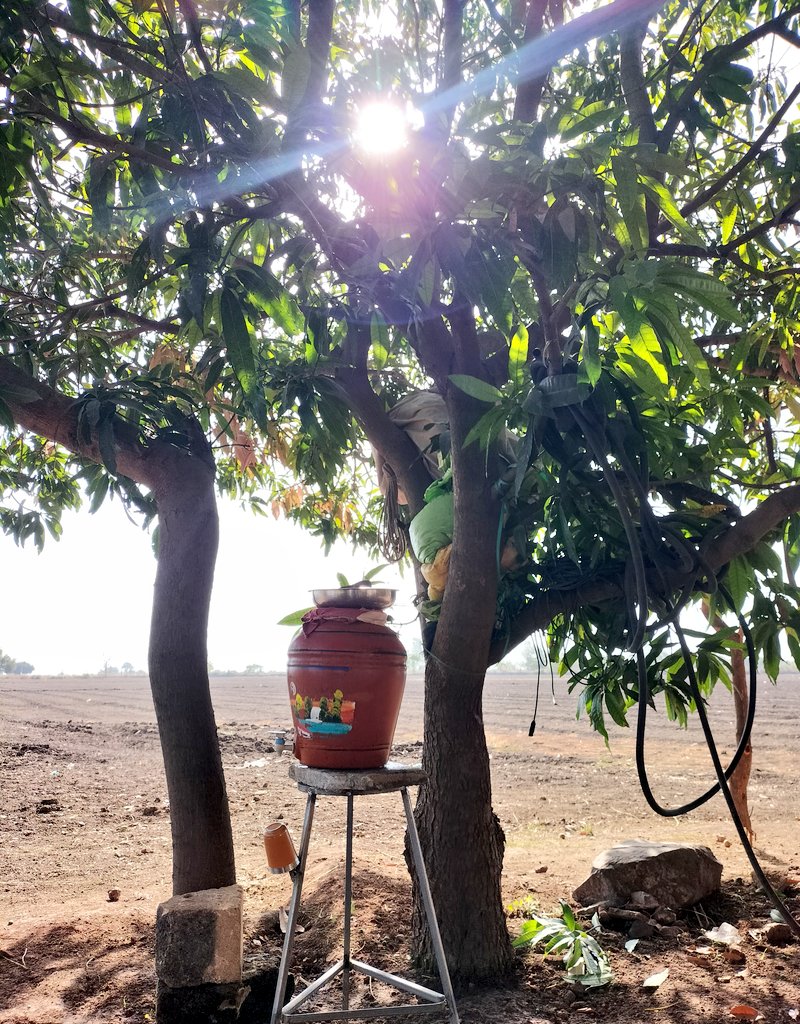 #Village
#NaturalBeauty