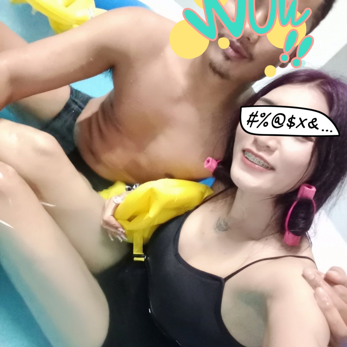 binlt2's tweet photo. #NewProfilePic https://t.co/vPpUfMFTJs