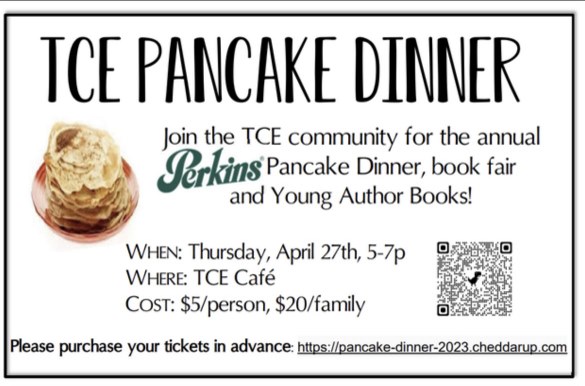 @ThorpeCreekPTO tweet media