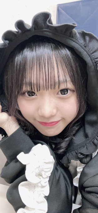 Twitterのコスプレ画像24