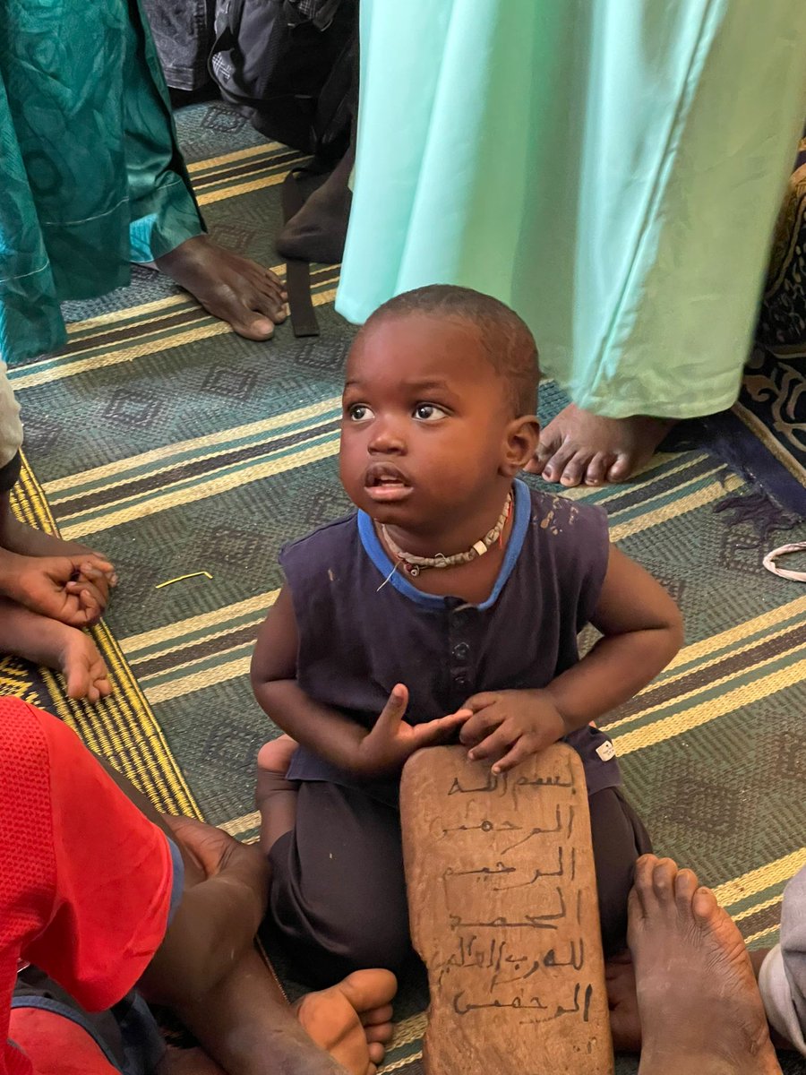 DjomHumanitaire's tweet photo. Aidons les enfants de Dakar #Maraudedakar2023 #Ouakam https://t.co/oltpxcFJRA