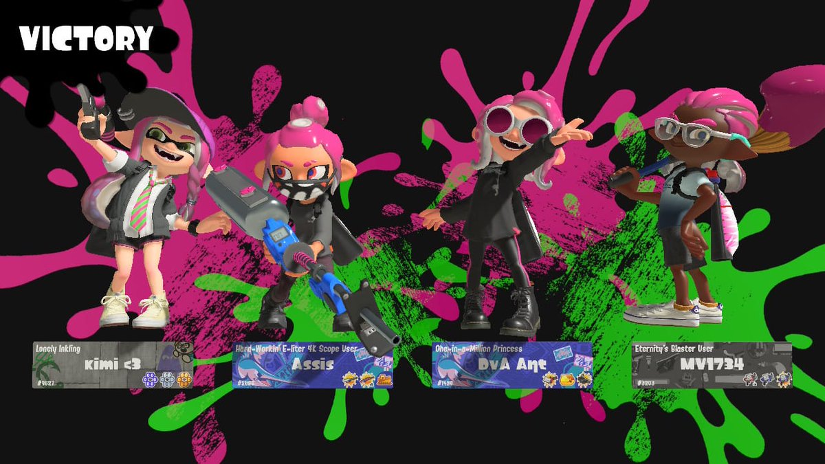 Ant__XII's tweet photo. Feat de ontem com @Macaxeira_spl 

Pq elas não cometem erros https://t.co/mKZBmse5og