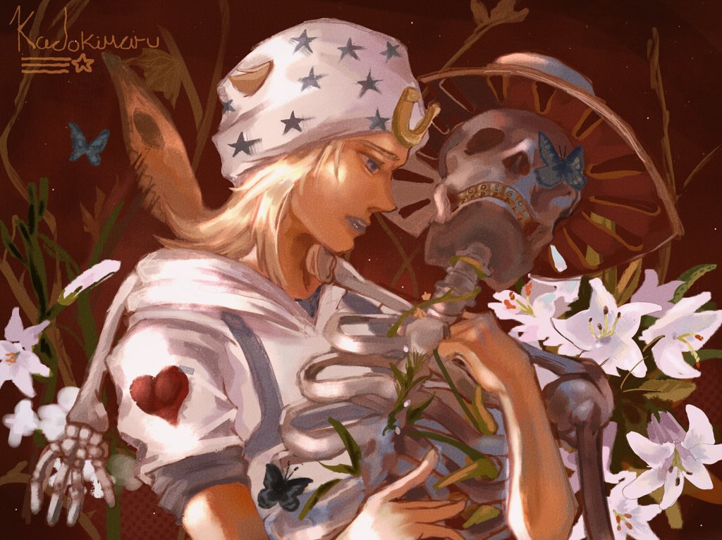 𓆩♡ Micah ♡𓆪 tweet media