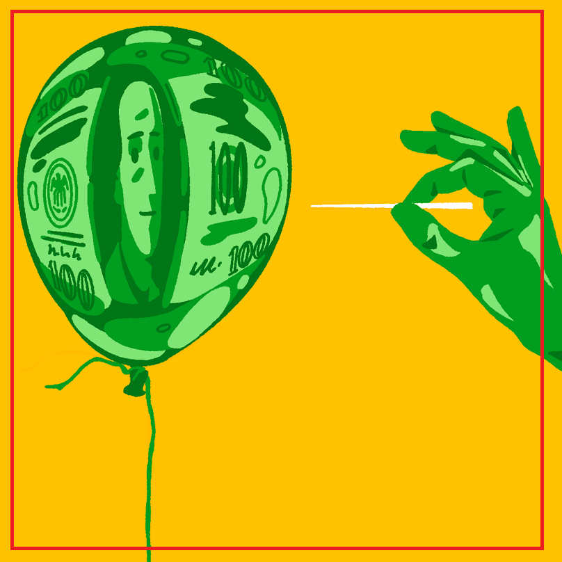 dd_grubu's tweet photo. Yeni silsile (#FLOOOD) : BRICS ülkeleri dolar balonunu patlatabilir mi? Ne zaman? Devrim kanlı mı olur yoksa kansız mı? 🇹🇷Türkiye için tehditler ve fırsatlar nelerdir?
#Dedollarization #economy #brics #china #india #Russia https://t.co/6MawPXtOEw