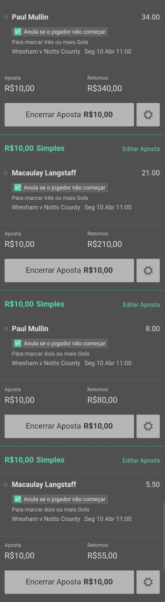 ArcuriMarcio's tweet photo. @cabreloatips Pronto para o jogo https://t.co/nobtyuHTfz
