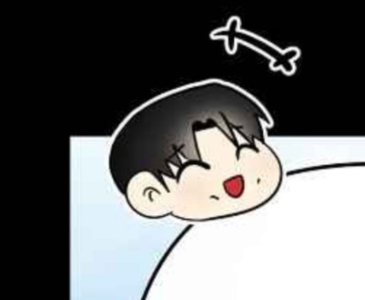 prinxTH's tweet photo. “ แย่อะไร,  ก็เห็นพ่อมารีอ่ะ ” https://t.co/TZkjmU9IEm