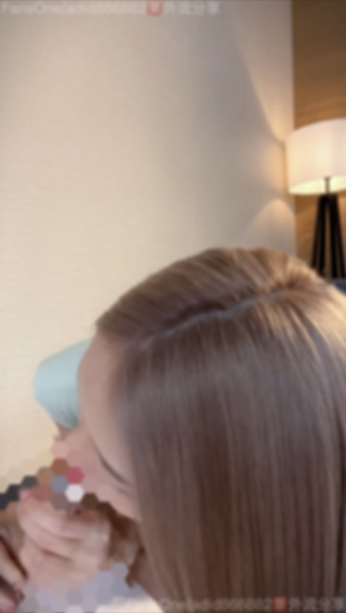 Justin (@caibingcheng9)  X