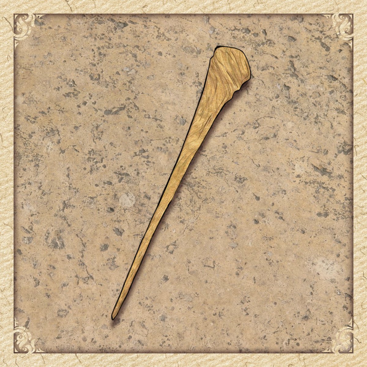 Egyptian Gods📜Heliopolis tweet media