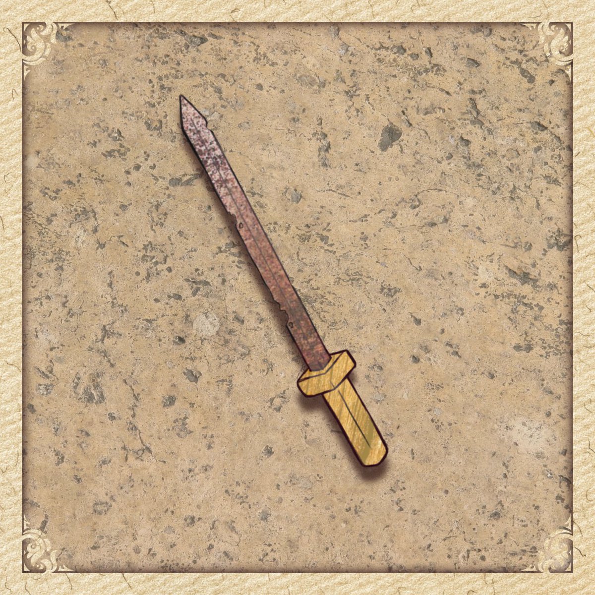 Egyptian Gods📜Heliopolis tweet media