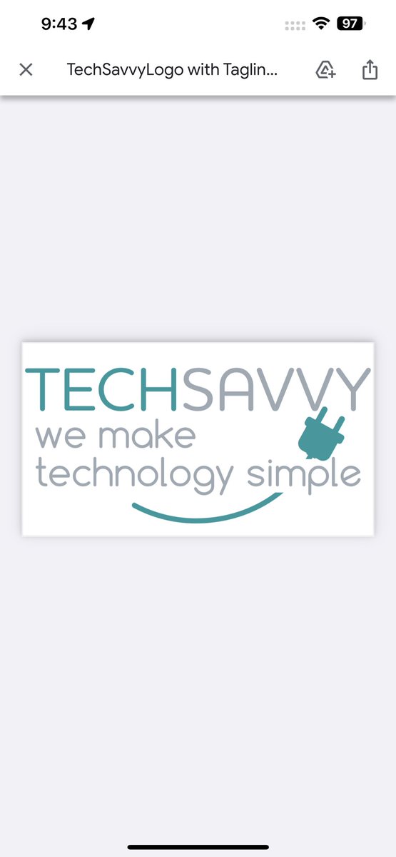 Tech_savvyllc's tweet image. #wemakeitsimple #servingflorida #minoirtyowned @Tech_savvyllc