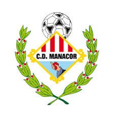 🔴⚪️ Manacor C.D. ⚪️🔴

¡Te estamos buscando!

¿A que esperas?

- Buscamos todas las posiciones.

- Somos un proyecto nuevo para las siguientes competiciones.

- VFO
- VFSL
- MLS
- Liga Zero
- VPN

- Horario: Disponibilidad de Jueve a Domingo de 22:00 a 00:00