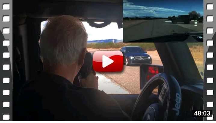 AntilaserInt's tweet image. #Radarbusters helpful informative #laserdiffuser  #Laser Demonstration.