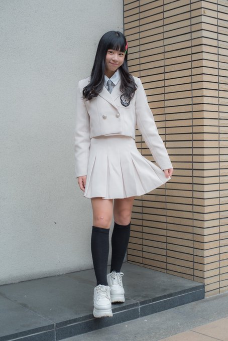 Twitterのコスプレ画像31