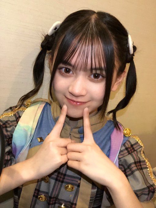 Twitterのコスプレ画像29