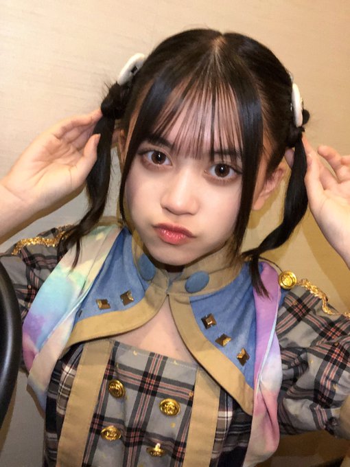 Twitterのコスプレ画像31