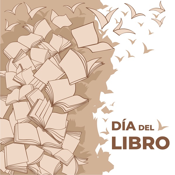 ManchaInfo tweet media