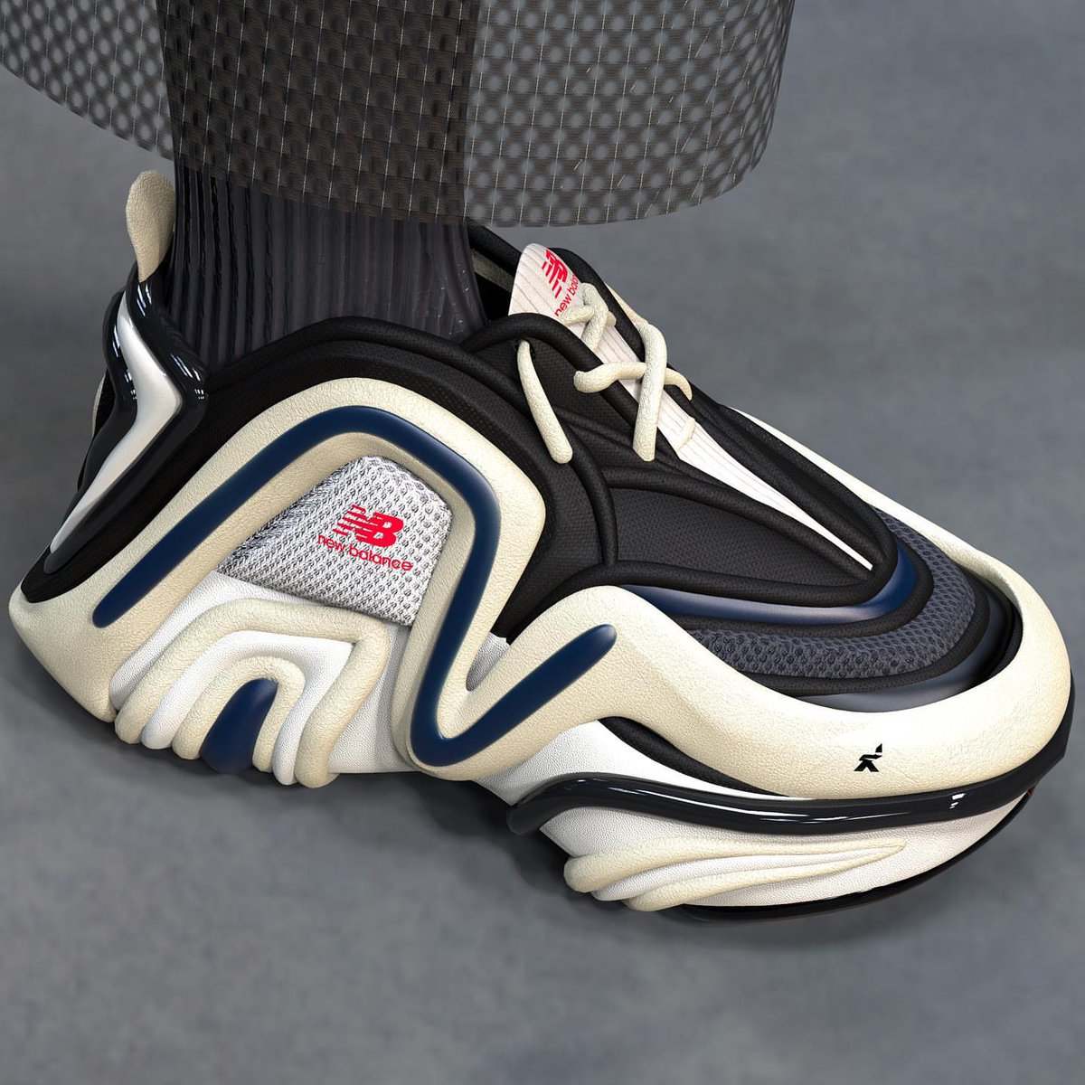 Elle a été designée par <a href="/kacimi_latamene/">kacimi_latamene</a> qui est connu pour ses concepts sneakers