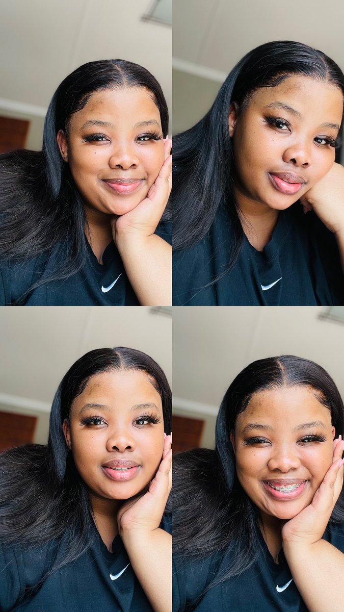 kgware_paballo's tweet photo. Never declines I’m afraid 🤭 https://t.co/BDnnyAVOs9