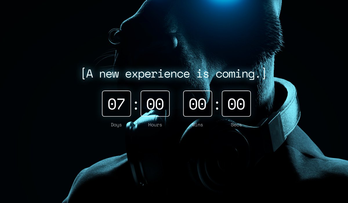 MARSUPIALS tweet media