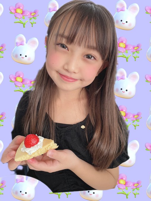 Twitterのコスプレ画像23