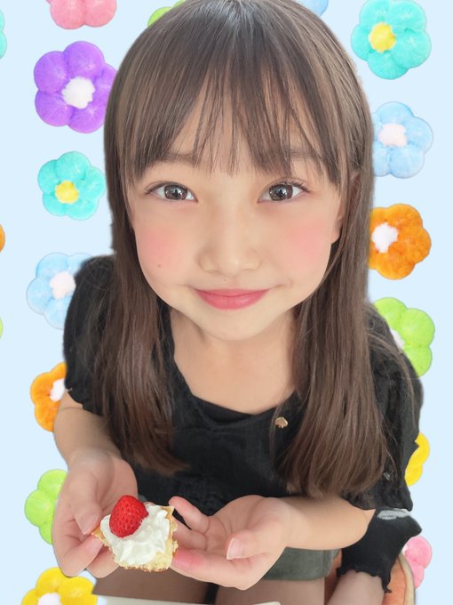 Twitterのコスプレ画像22