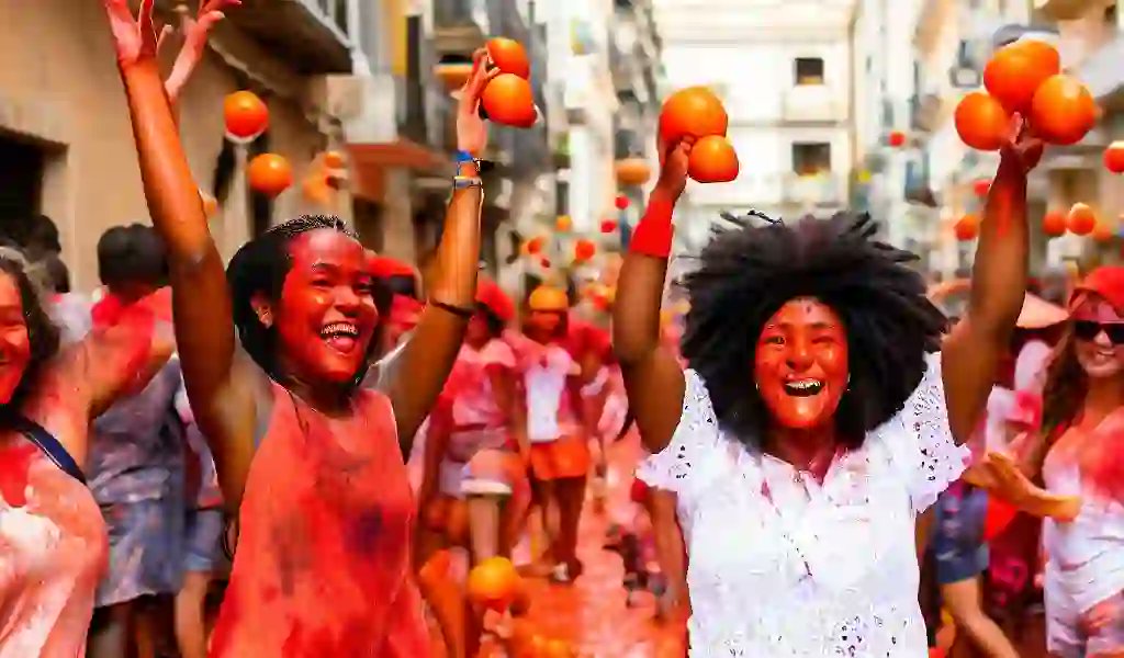 VeriDelisi's tweet image. MSTORE

MSTORE8

MLOAD

RETURN

#opcodes

buildchain.dev/evm-opcodes-iv