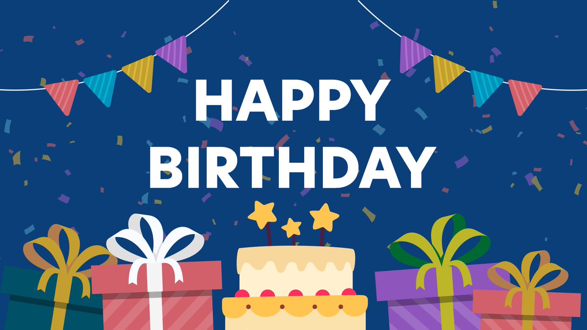 femalecs's tweet image. Happy birthday to @beaucsgo, @Dreessafps, @izaa_galle, @pippysippy &amp;amp; @sofiaxyzz_ 🎂🎉🥳