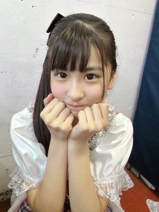 Twitterのコスプレ画像17