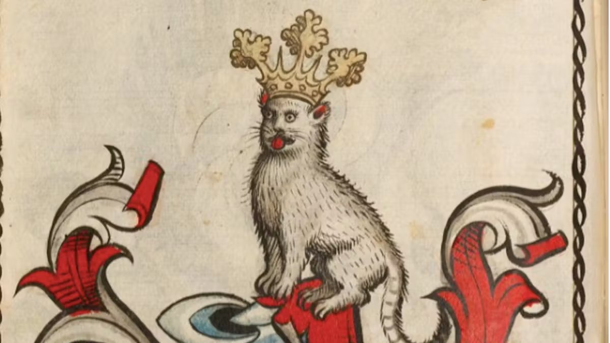 A reminder to book your place these workshops on teaching medieval studies (esp. medieval French) <a href="/WarwickSMLC/">Warwick SMLC</a> 

Bursaries available for postgrad/early career colleagues 💷

Registration open until Friday: warwick.ac.uk/fac/arts/moder… 

@UCML <a href="/french_studies/">French Studies</a> <a href="/Medium_Aevum/">MEDIUM ÆVUM</a> <a href="/CourtlyLit/">International Courtly Literature Society (ICLS)</a>