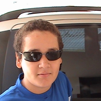 Lucca_w's tweet photo. #NovaFotoDePerfil https://t.co/NHKnVlcQs9